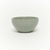 Bowl mediano