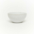 Bowl mediano - comprar online