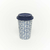 Vaso de coffee - comprar online