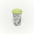Vaso de coffee en internet