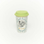 Vaso de coffee