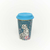 Vaso de coffee - Clandestine Accesorios