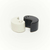 Salero formas - comprar online
