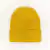 Gorro Rocky en internet
