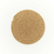 Individual - comprar online