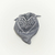 Bandana - comprar online