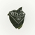 Bandana - Clandestine Accesorios