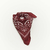 Bandana - Clandestine Accesorios