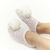 Pantuflas