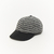 Caps en internet