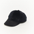 Caps de Damas - Clandestine Accesorios