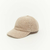 Caps de Damas - comprar online