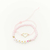 pulsera corazon - comprar online