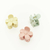 Set de broche