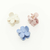 Set de broche - comprar online