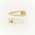 Set hebillas