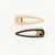 Set hebillas - comprar online