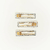 Set de hebillas - comprar online