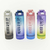 Botella Never Give Up - comprar online