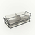 Caramelera Doble - comprar online