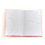 Cuaderno Helado - comprar online