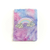 Cuaderno Arcoiris - comprar online