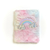 Cuaderno Arcoiris