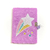 Diario Intimo Peluche - comprar online