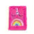 cuaderno unicornio - comprar online