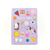 Cuaderno Goog vibes