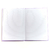 Cuaderno Goog vibes - comprar online