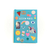 Cuaderno Goog vibes en internet