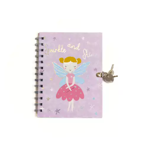 Diario Intimo Hadita