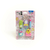Set de gomas Fashion - comprar online