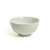 Bowl gardens