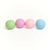 Squishy Bola - comprar online