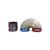 Resorte Magico - comprar online