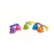 Monster hair - comprar online