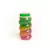 Slime tirabuzon - comprar online
