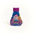Slime unicornio - comprar online