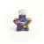 Slime estrella - comprar online