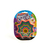 Magic Circle - comprar online