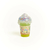Slime Ice cream en internet