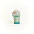 Slime Ice cream - comprar online