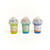 Slime Ice cream - Clandestine Accesorios
