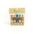 Broche para fotos - comprar online