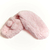 Pantuflas cordereito - comprar online