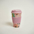 Vaso Coffe estampado