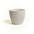 Maceta oval en internet