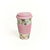 Vaso Coffe estampado